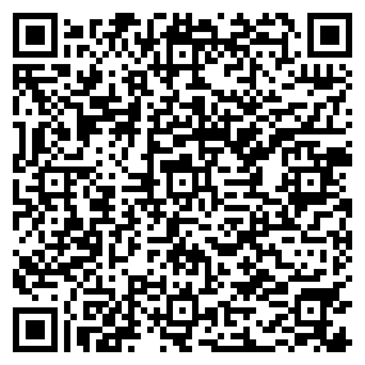 kod QR z danymi kontaktowymi 38589464800000