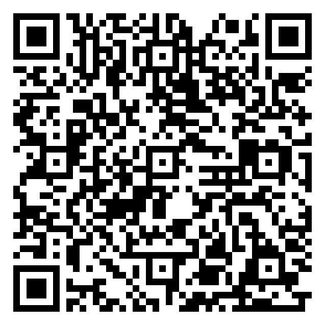 kod QR z danymi kontaktowymi 01635718400000