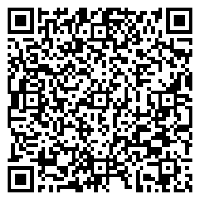kod QR z danymi kontaktowymi 12115430100000