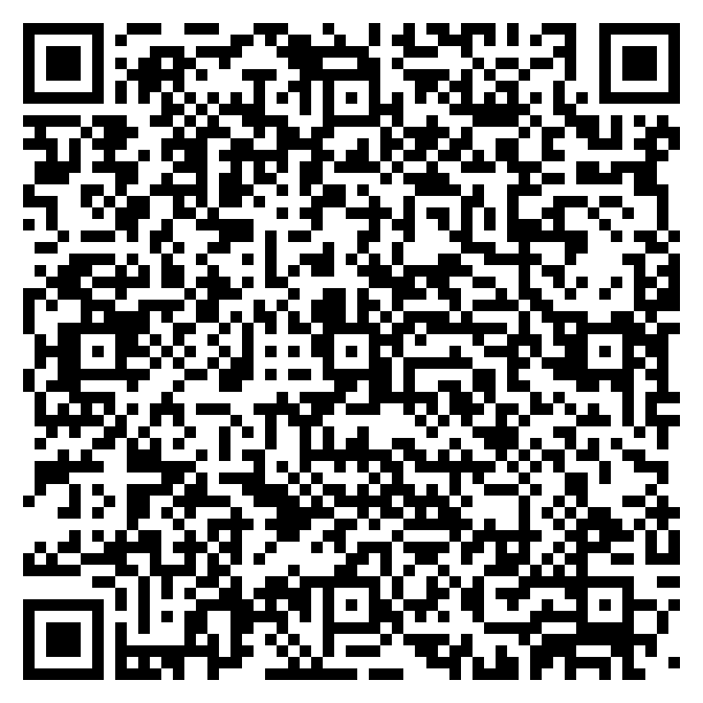 kod QR z danymi kontaktowymi 16029232300000