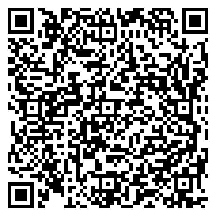 kod QR z danymi kontaktowymi 15004241000000