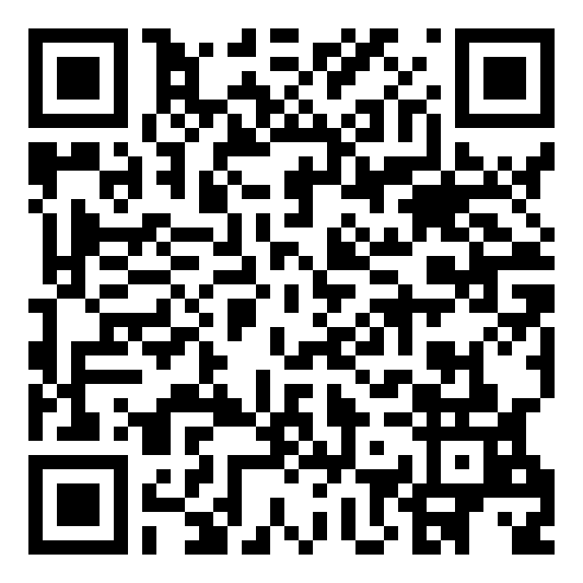kod QR z danymi kontaktowymi 00000000000000