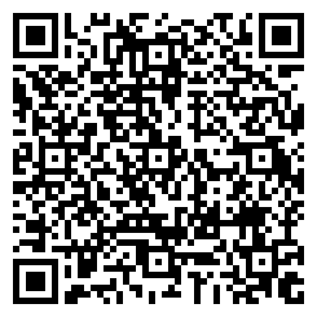 kod QR z danymi kontaktowymi 18047303200000