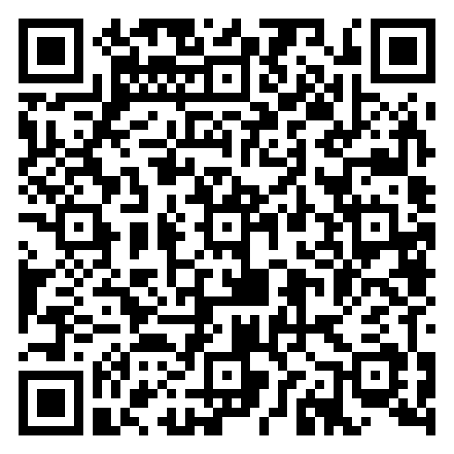 kod QR z danymi kontaktowymi 81197378100000