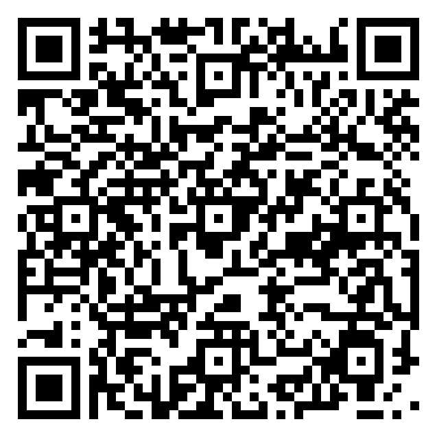 kod QR z danymi kontaktowymi 52260235000000