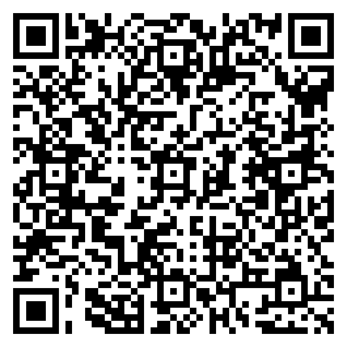 kod QR z danymi kontaktowymi 36411275400000