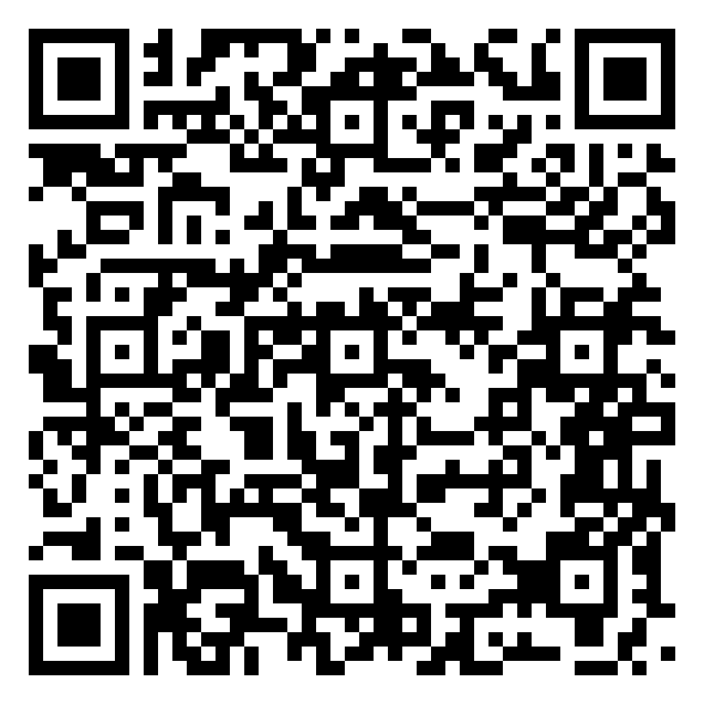 kod QR z danymi kontaktowymi 63453311600000