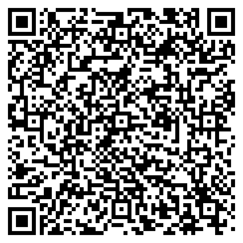 kod QR z danymi kontaktowymi 52061195900000