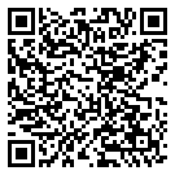 kod QR z danymi kontaktowymi 52388890500000