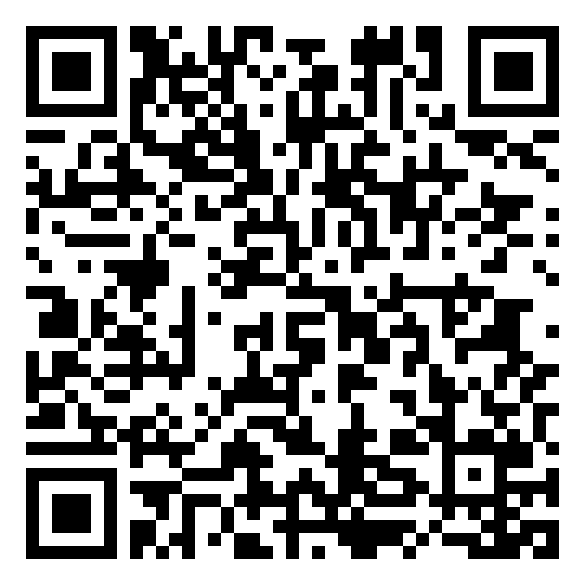 kod QR z danymi kontaktowymi 52147753000000