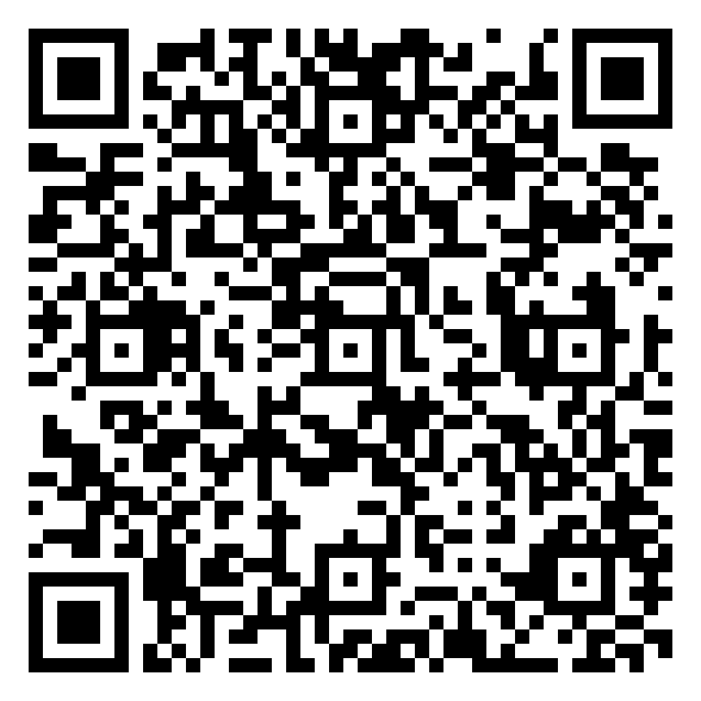 kod QR z danymi kontaktowymi 12147010800000