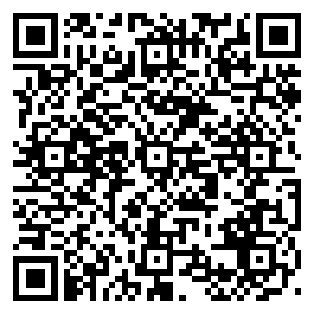 kod QR z danymi kontaktowymi 85050978300000