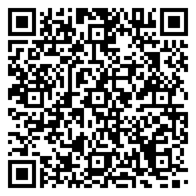 kod QR z danymi kontaktowymi 52004043900000