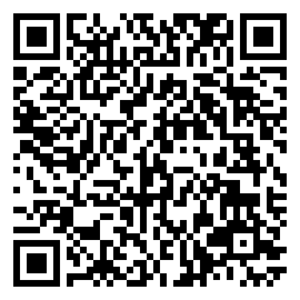 kod QR z danymi kontaktowymi 18115376600000