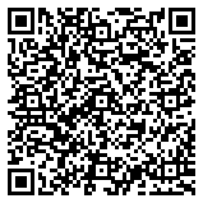 kod QR z danymi kontaktowymi 34049609300000