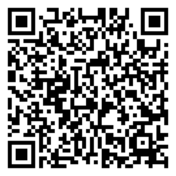 kod QR z danymi kontaktowymi 38807395200000
