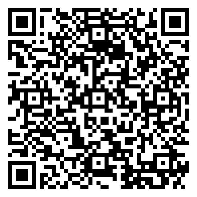 kod QR z danymi kontaktowymi 24097495700000