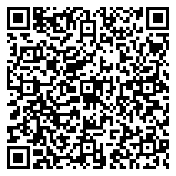 kod QR z danymi kontaktowymi 35683527500000