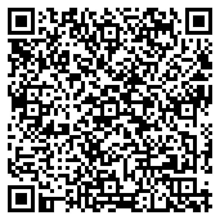 kod QR z danymi kontaktowymi 38691502200000