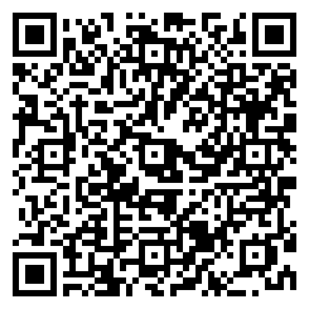 kod QR z danymi kontaktowymi 22205401800000