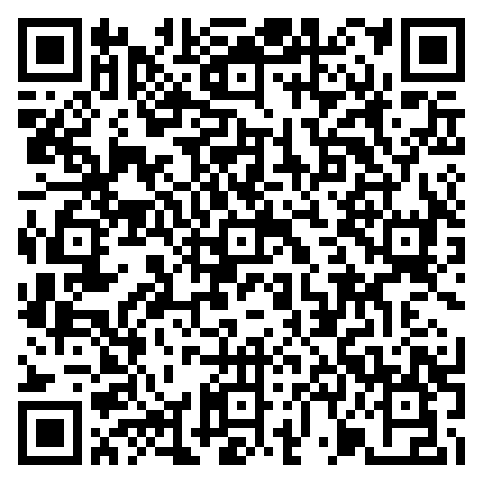 kod QR z danymi kontaktowymi 38796835100000