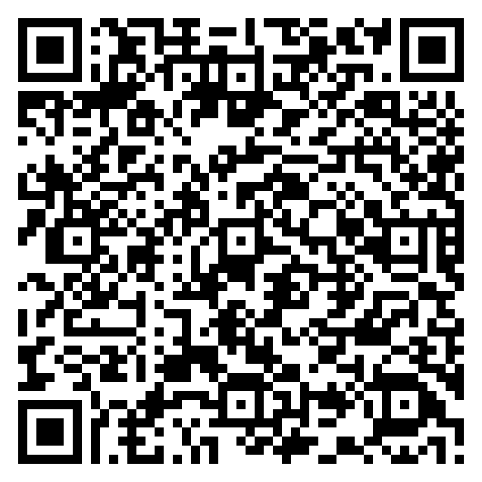 kod QR z danymi kontaktowymi 52997633200000