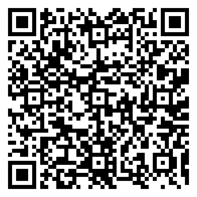 kod QR z danymi kontaktowymi 14086077700000