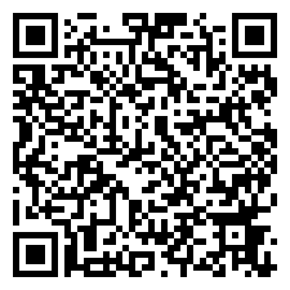 kod QR z danymi kontaktowymi 54034988800000