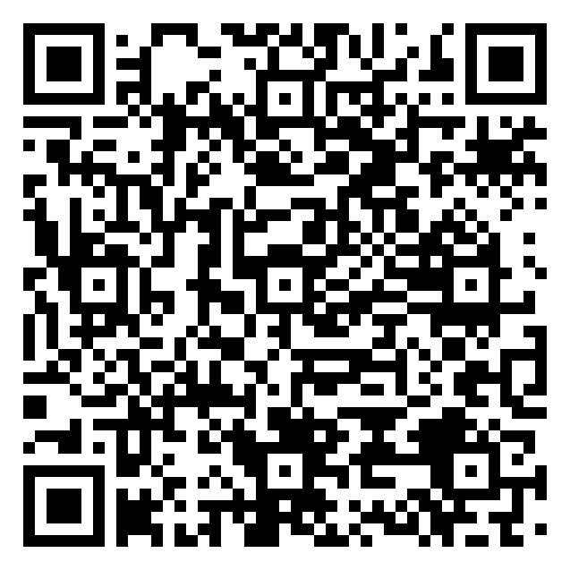 kod QR z danymi kontaktowymi 36543077500000