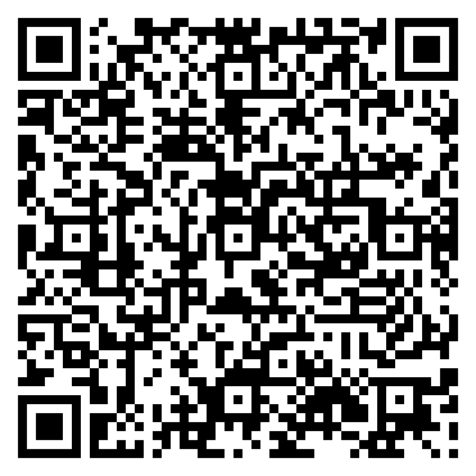 kod QR z danymi kontaktowymi 02175224100000