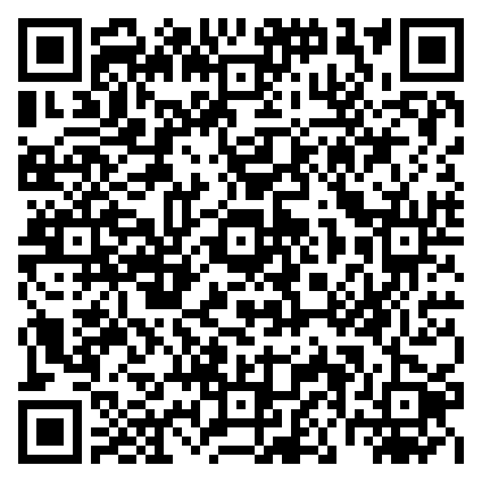 kod QR z danymi kontaktowymi 63084295500000