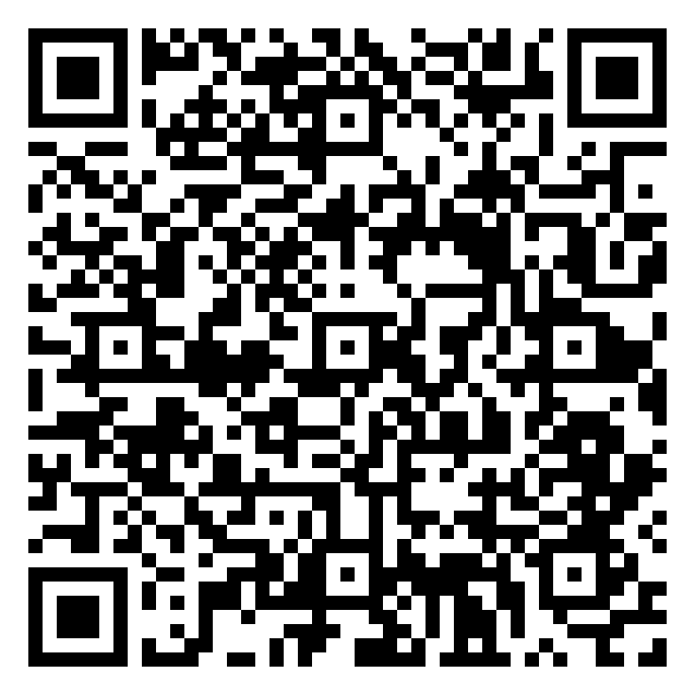 kod QR z danymi kontaktowymi 37103840000000