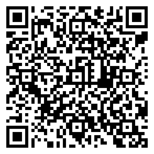 kod QR z danymi kontaktowymi 01729435600000