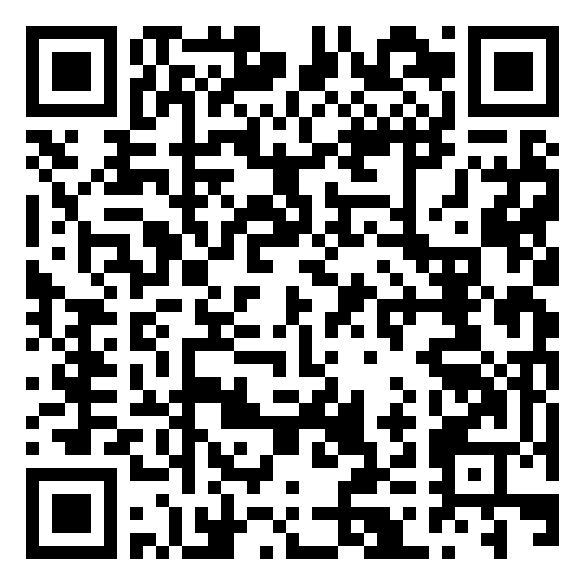 kod QR z danymi kontaktowymi 52900728300000