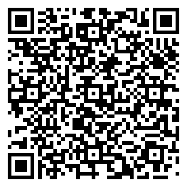kod QR z danymi kontaktowymi 23091617500000