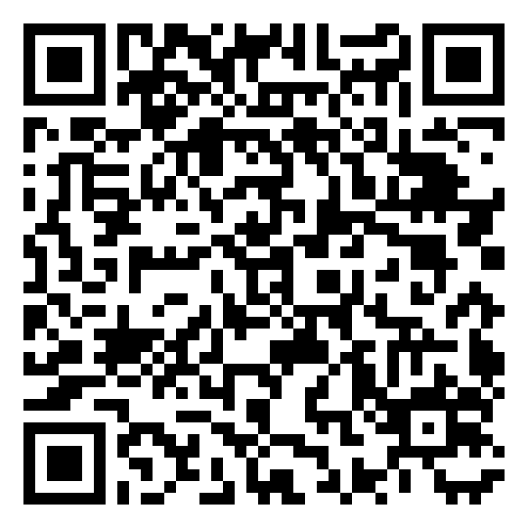 kod QR z danymi kontaktowymi 00000000000000