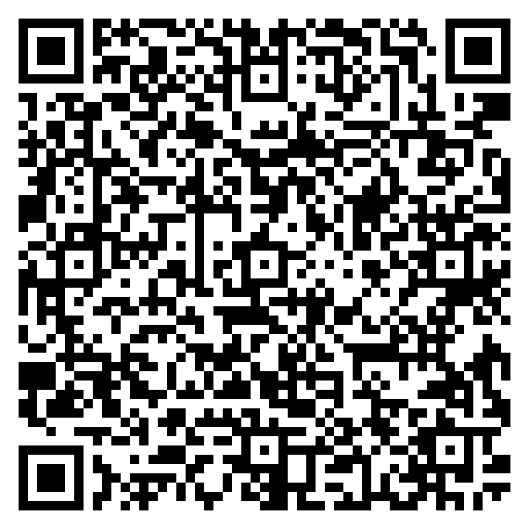 kod QR z danymi kontaktowymi 14017981000000