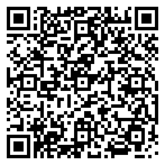 MAŁGORZATA CERTOWICZ PROMESSE kod QR z danymi kontaktowymi kod QR z danymi kontaktowymi 01316241600000