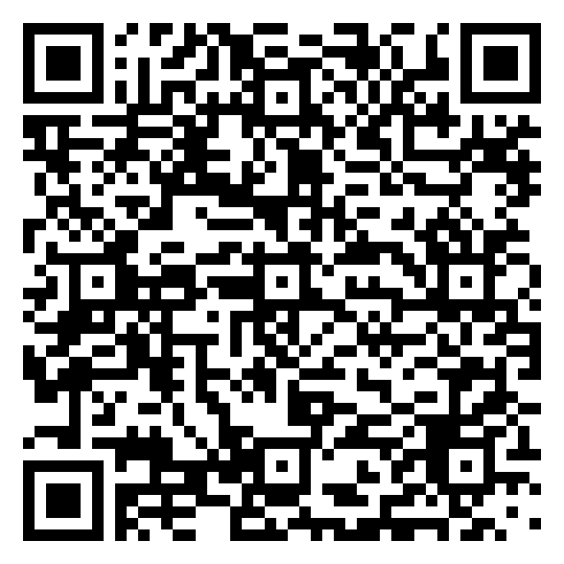 kod QR z danymi kontaktowymi 51059413400000
