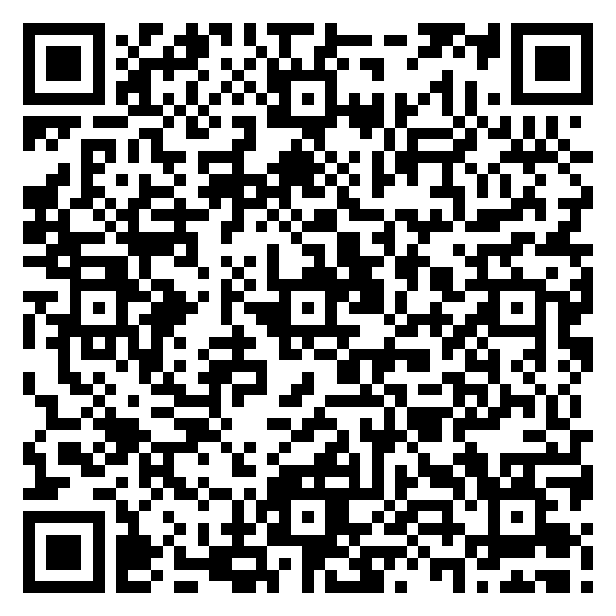 kod QR z danymi kontaktowymi 23034257300000