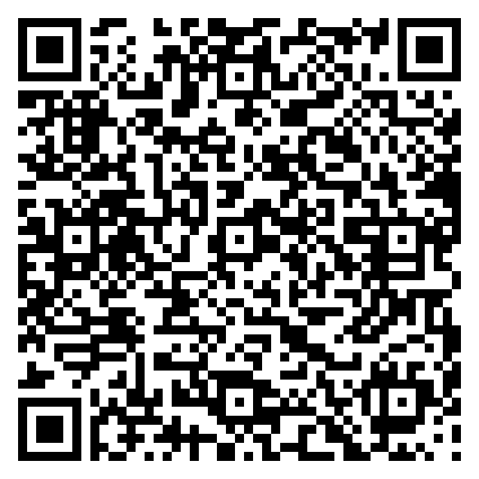kod QR z danymi kontaktowymi 54116317000000