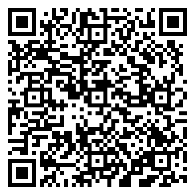 kod QR z danymi kontaktowymi 08022440900000