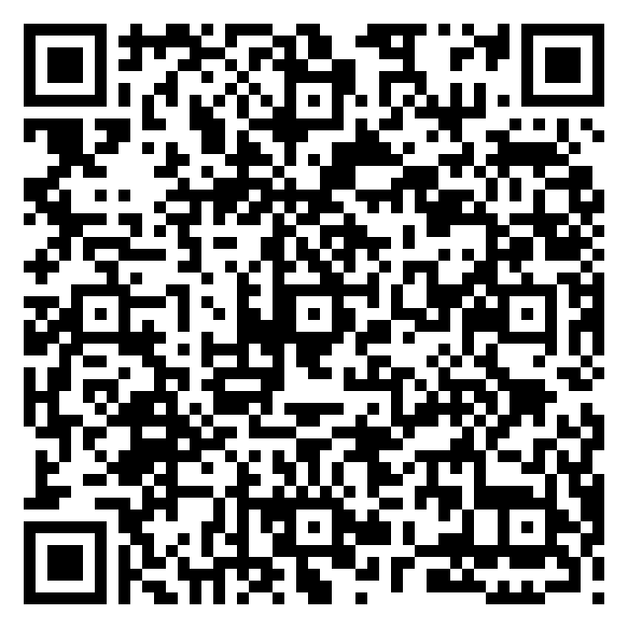 kod QR z danymi kontaktowymi 54000602000000