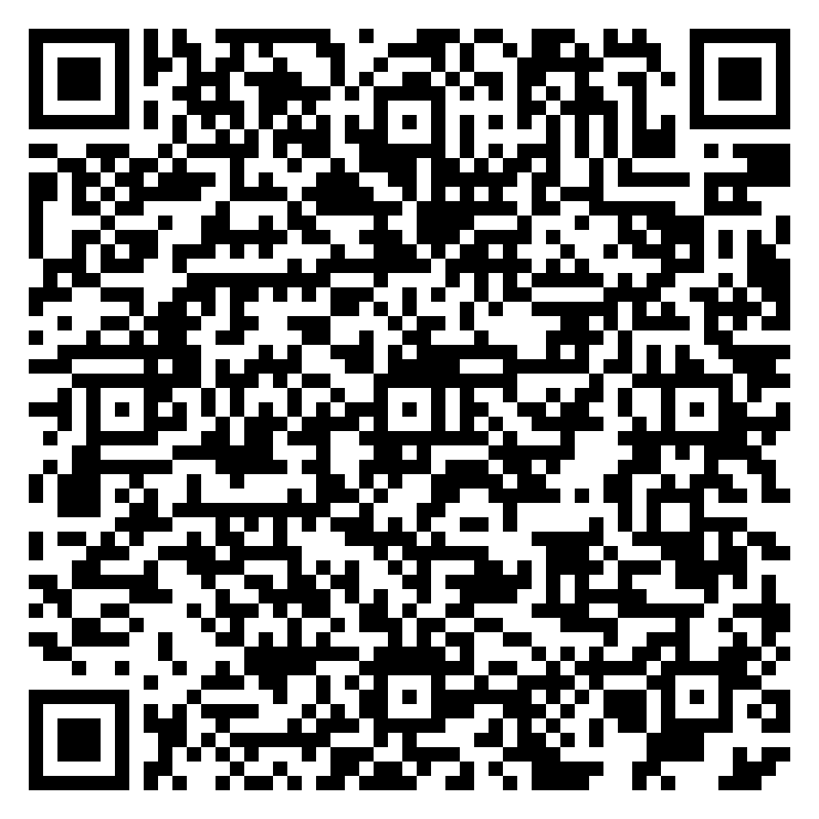 MAŁGORZATA CHAMERA LANDLORD-WYNAJEM MIESZKAŃ kod QR z danymi kontaktowymi kod QR z danymi kontaktowymi 14058387500000