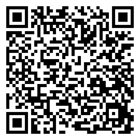 kod QR z danymi kontaktowymi 23121872800000