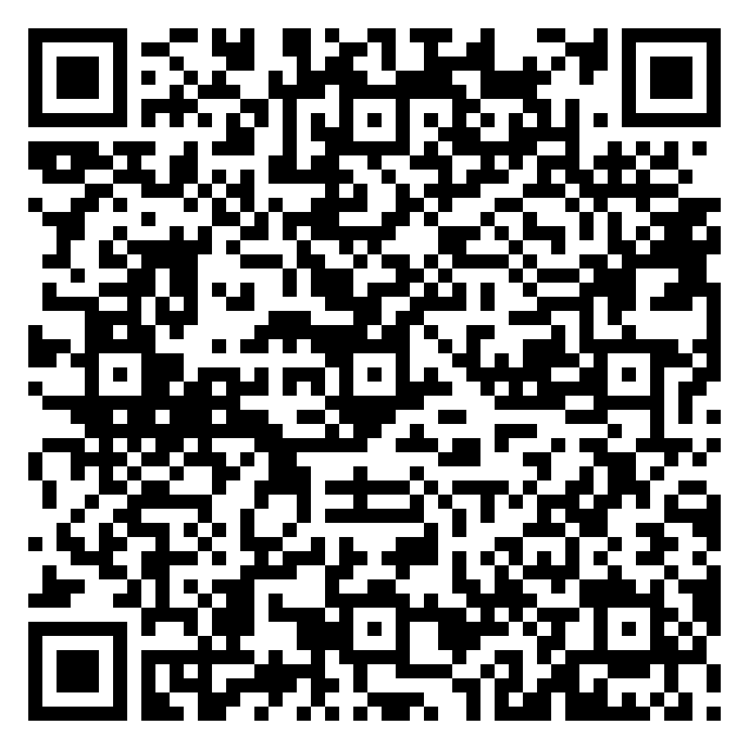 kod QR z danymi kontaktowymi 54322308200000