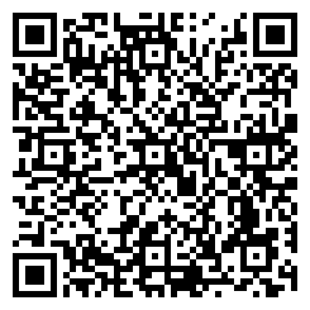 kod QR z danymi kontaktowymi 24159320000000