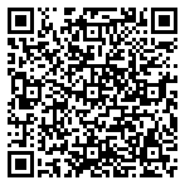 kod QR z danymi kontaktowymi 01516554800000