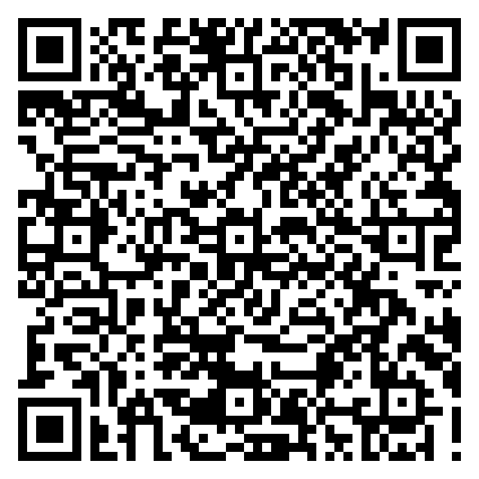 Małgorzata Chłodzińska kod QR z danymi kontaktowymi kod QR z danymi kontaktowymi 14011152100000