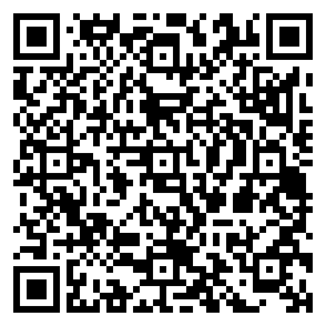kod QR z danymi kontaktowymi 38649607400000